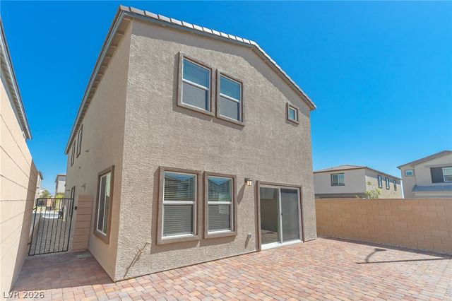 9927 Kimura Hills Avenue, Las Vegas, NV 89129