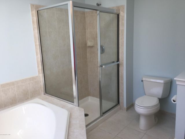 44 Poplar Lane, Holmdel, NJ 07733