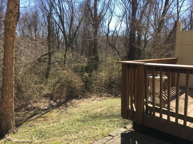 44 Poplar Lane, Holmdel, NJ 07733