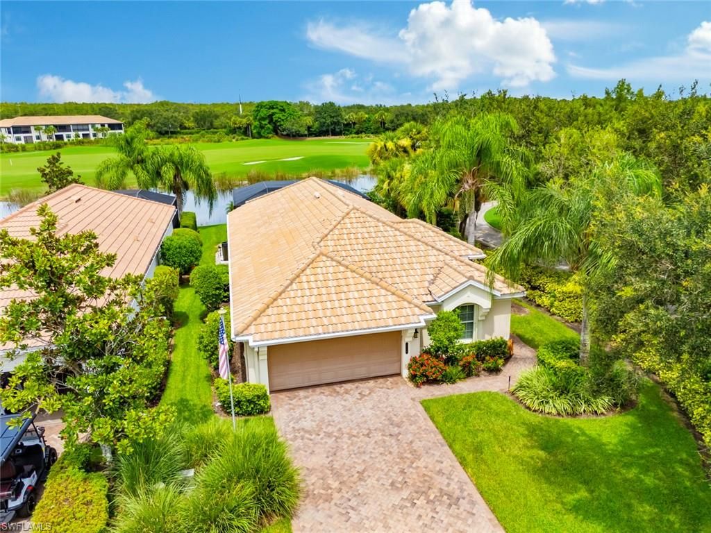 5715 Declaration CT, AVE MARIA, FL 34142 — photo 2