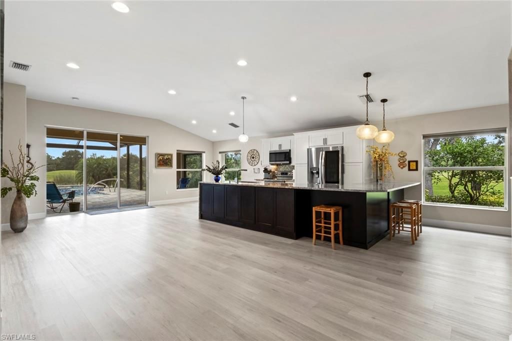5715 Declaration CT, AVE MARIA, FL 34142 — photo 4