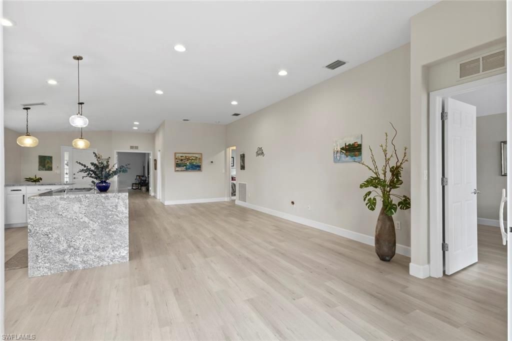 5715 Declaration CT, AVE MARIA, FL 34142 — photo 5
