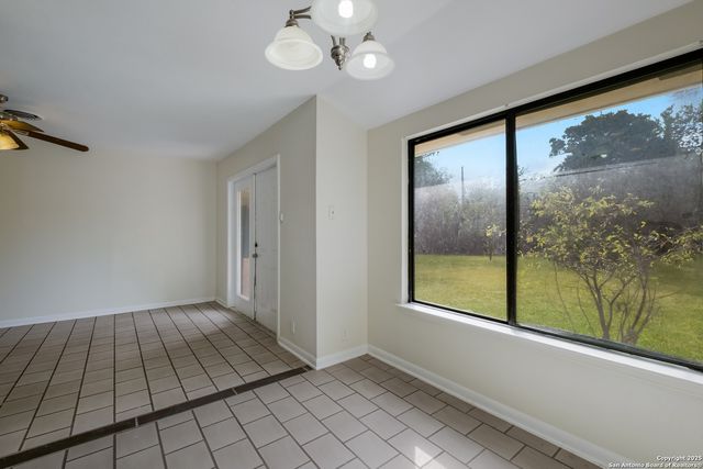 138 Nocturne, San Antonio, TX 78216