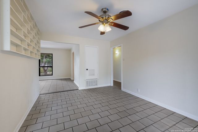 138 Nocturne, San Antonio, TX 78216