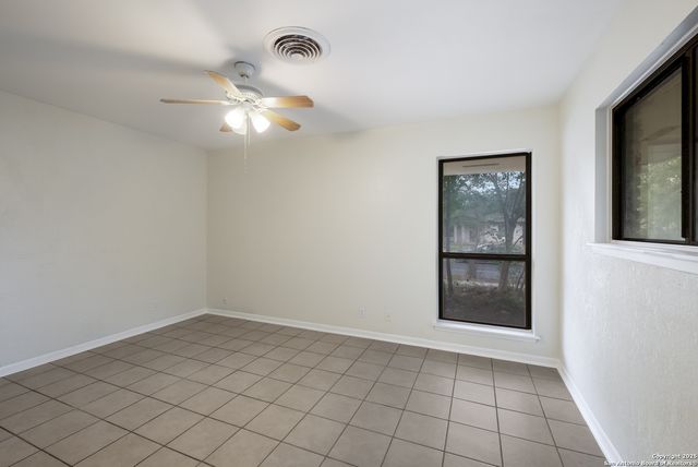 138 Nocturne, San Antonio, TX 78216