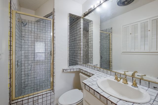 138 Nocturne, San Antonio, TX 78216