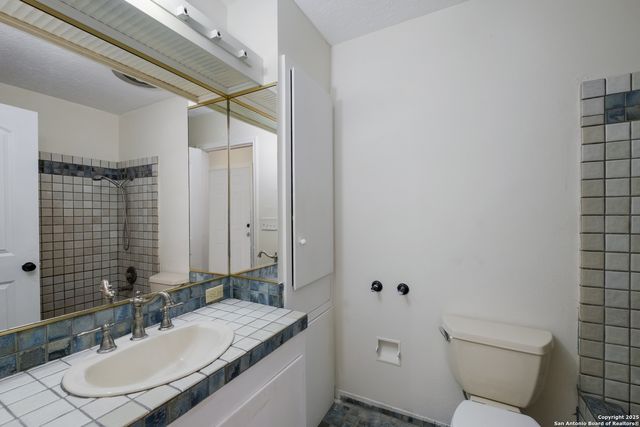 138 Nocturne, San Antonio, TX 78216