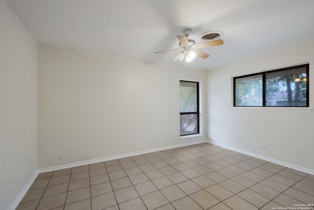 138 Nocturne, San Antonio, TX 78216
