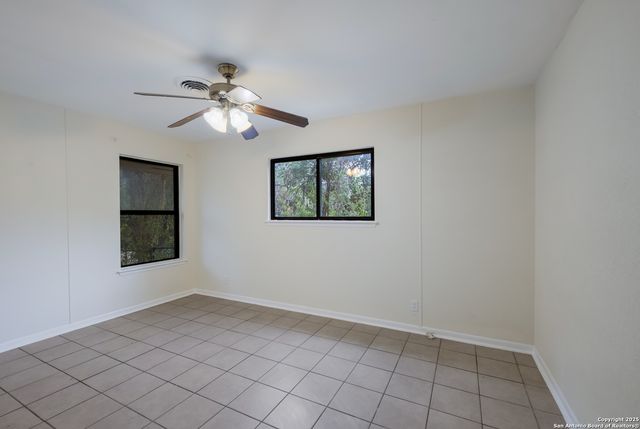 138 Nocturne, San Antonio, TX 78216