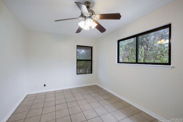 138 Nocturne, San Antonio, TX 78216