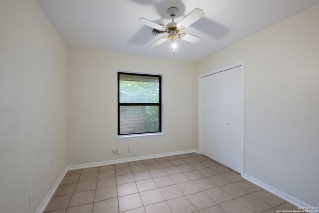 138 Nocturne, San Antonio, TX 78216