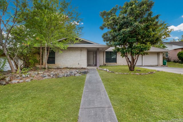 138 Nocturne, San Antonio, TX 78216