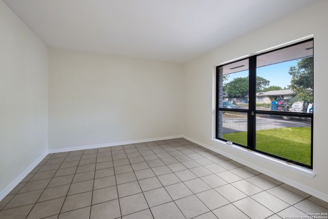 138 Nocturne, San Antonio, TX 78216