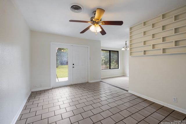 138 Nocturne, San Antonio, TX 78216
