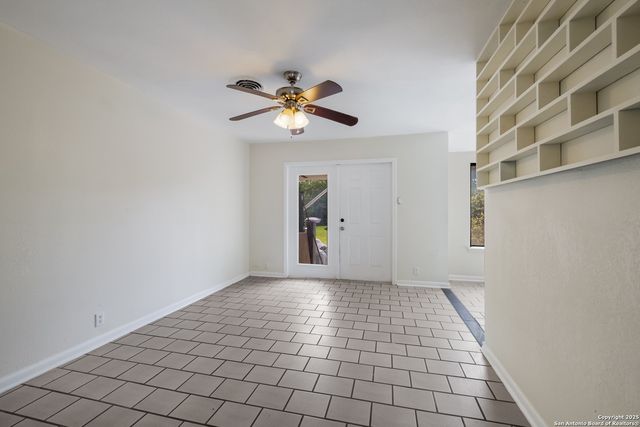 138 Nocturne, San Antonio, TX 78216