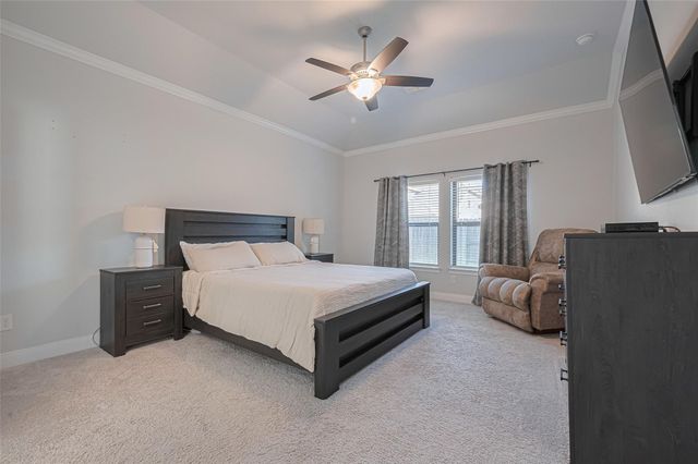 30706 Southern Dewberry Court, Fulshear, TX 77441