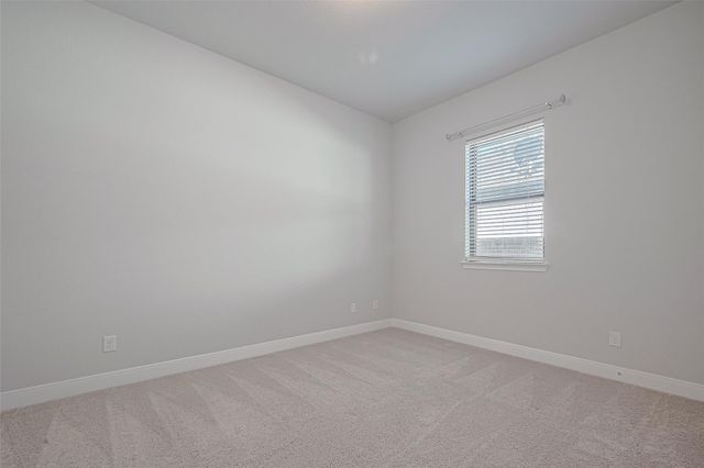 30706 Southern Dewberry Court, Fulshear, TX 77441