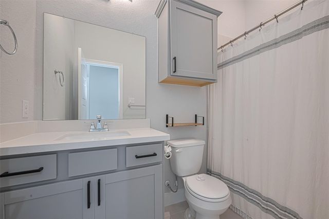 30706 Southern Dewberry Court, Fulshear, TX 77441