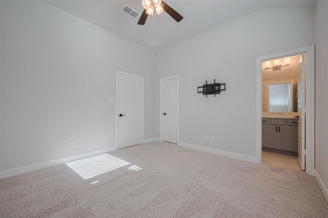 30706 Southern Dewberry Court, Fulshear, TX 77441