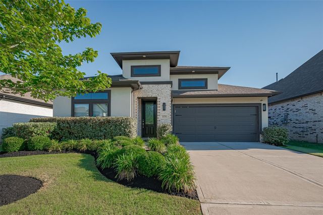 30706 Southern Dewberry Court, Fulshear, TX 77441