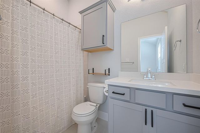 30706 Southern Dewberry Court, Fulshear, TX 77441