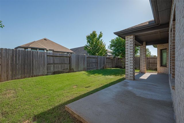 30706 Southern Dewberry Court, Fulshear, TX 77441