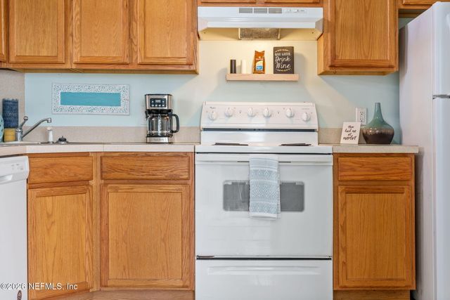 1263 WOLFE Street, Jacksonville, FL 32205