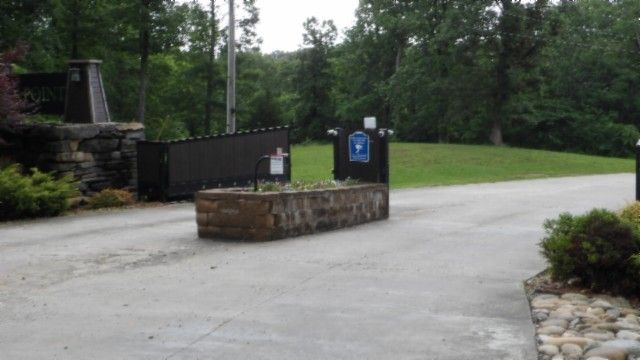 40 C Swan Ridge Rd, Hilham, TN 38568