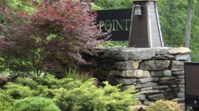 40 C Swan Ridge Rd, Hilham, TN 38568