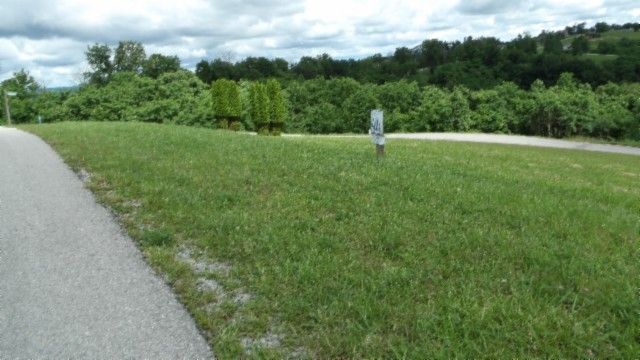 40 C Swan Ridge Rd, Hilham, TN 38568