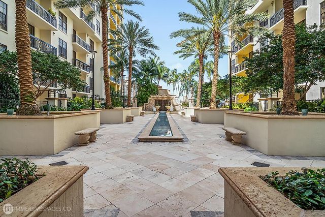 801 S Olive Avenue 921, West Palm Beach, FL 33401