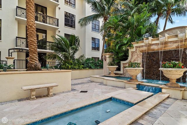 801 S Olive Avenue 921, West Palm Beach, FL 33401