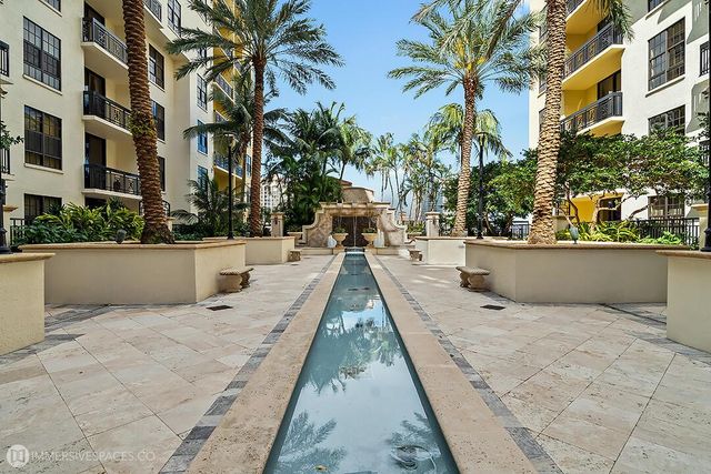 801 S Olive Avenue 921, West Palm Beach, FL 33401