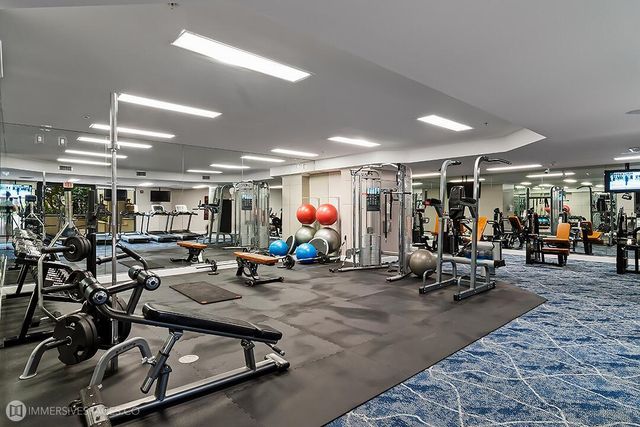 801 S Olive Avenue 921, West Palm Beach, FL 33401