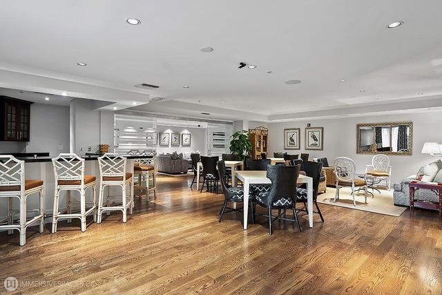 801 S Olive Avenue 921, West Palm Beach, FL 33401