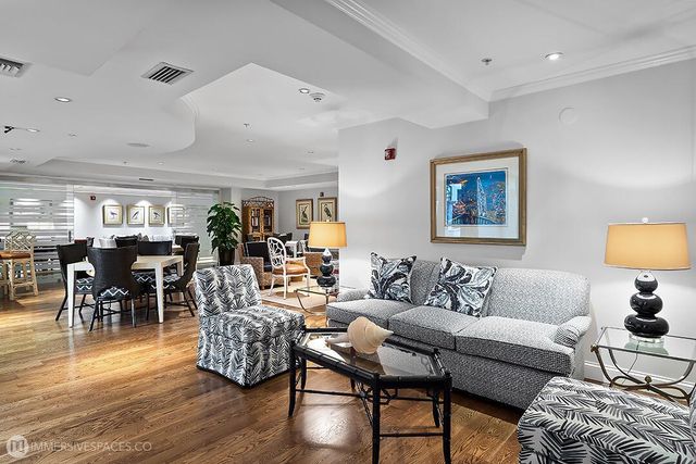 801 S Olive Avenue 921, West Palm Beach, FL 33401