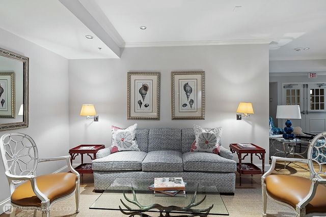 801 S Olive Avenue 921, West Palm Beach, FL 33401