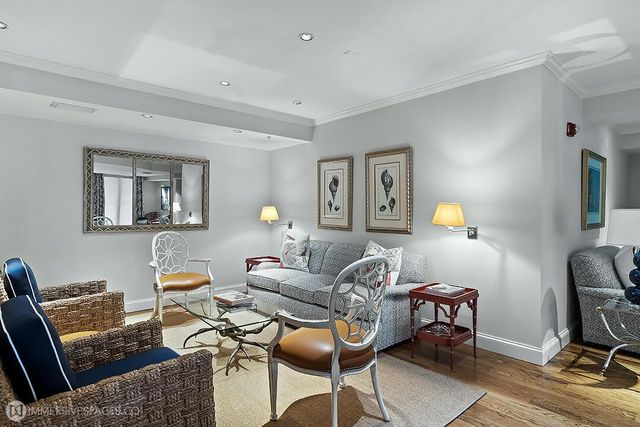 801 S Olive Avenue 921, West Palm Beach, FL 33401