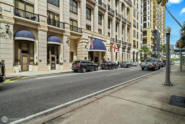 801 S Olive Avenue 921, West Palm Beach, FL 33401