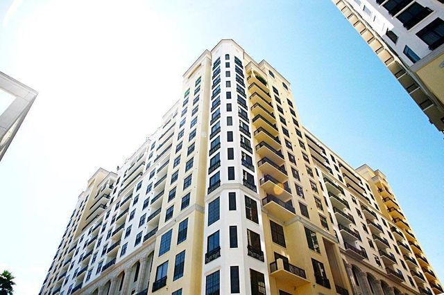 801 S Olive Avenue 921, West Palm Beach, FL 33401