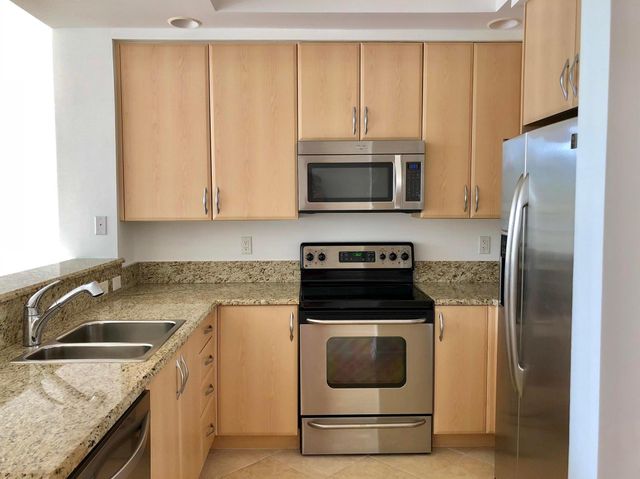 801 S Olive Avenue 921, West Palm Beach, FL 33401