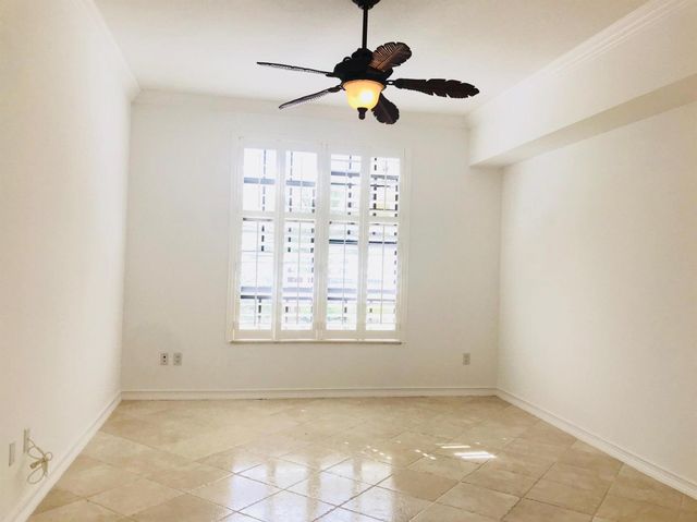 801 S Olive Avenue 921, West Palm Beach, FL 33401