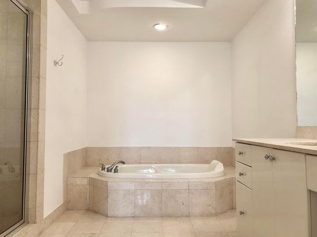 801 S Olive Avenue 921, West Palm Beach, FL 33401