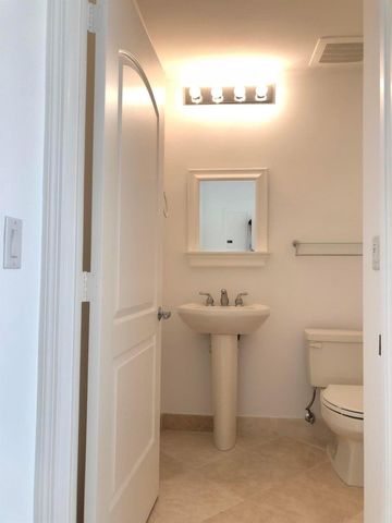 801 S Olive Avenue 921, West Palm Beach, FL 33401