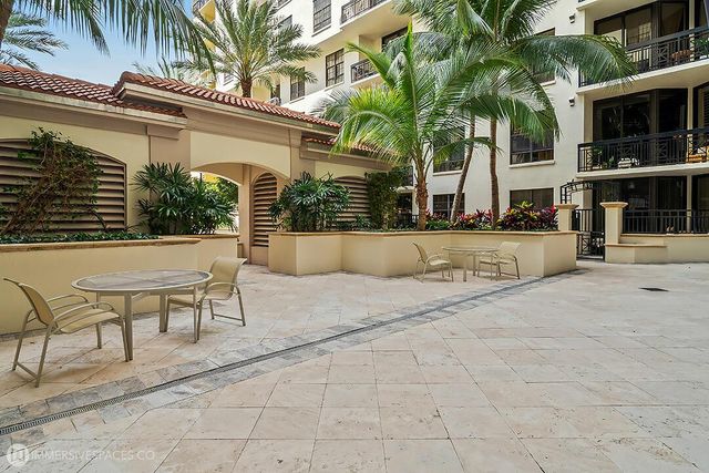 801 S Olive Avenue 921, West Palm Beach, FL 33401