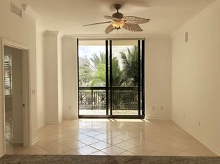 801 S Olive Avenue 921, West Palm Beach, FL 33401