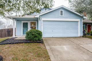 3616 Sand Dunes Ave, Austin, TX 78744