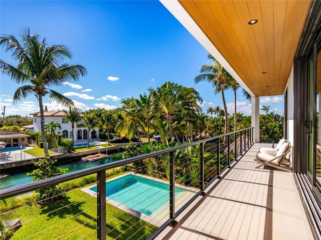 1230 Cleveland Rd, Miami Beach, FL 33141