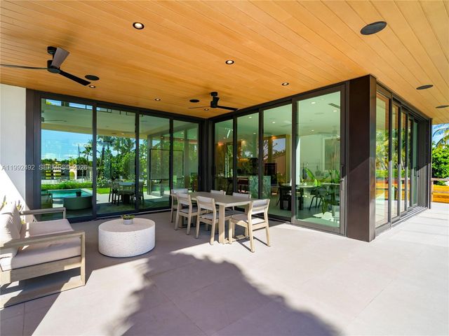 1230 Cleveland Rd, Miami Beach, FL 33141