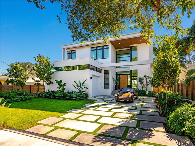 1230 Cleveland Rd, Miami Beach, FL 33141